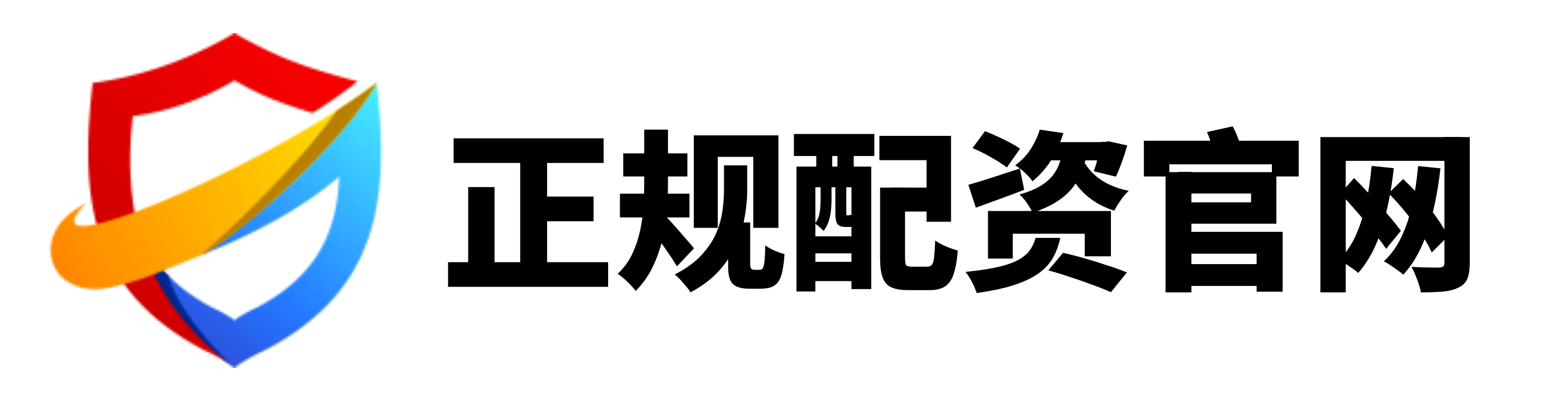 佳成网官网
